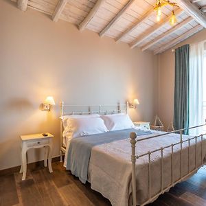 Bnb Sant'Alfonso